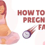Pregnant.jpg